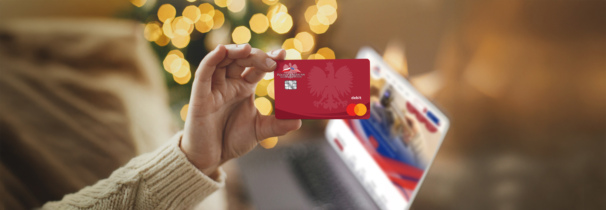 Keep Your Holiday Spending On Track